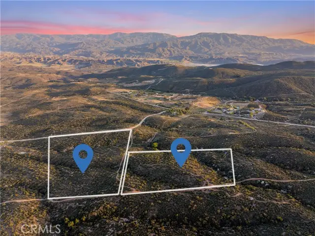 0 El Pequito, Hemet, CA 92544 - Image #1