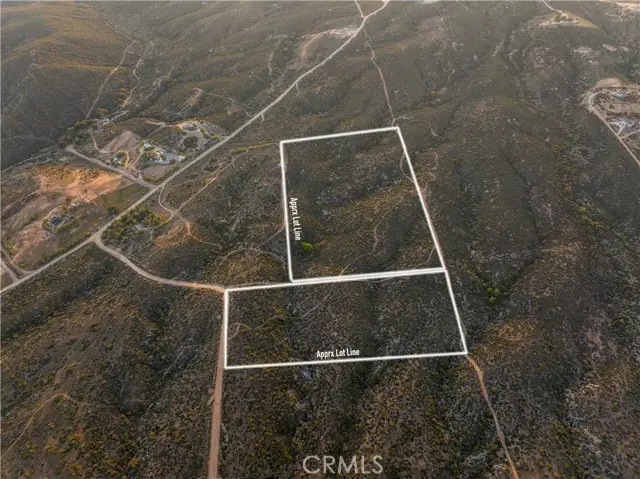 0 El Pequito, Hemet, CA 92544 - Image #3