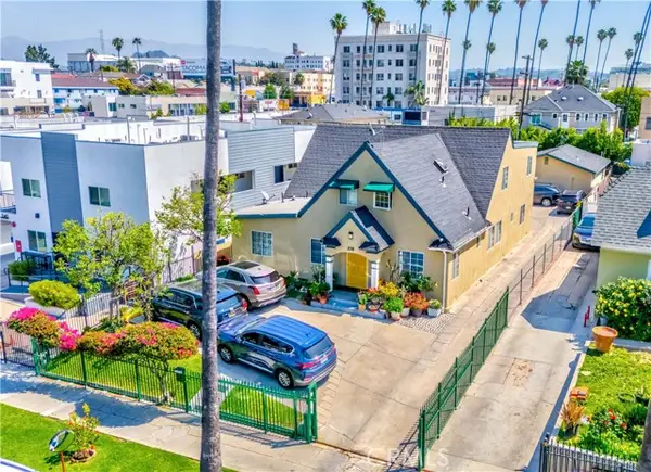 236 N Catalina Street, Los Angeles, CA 90004