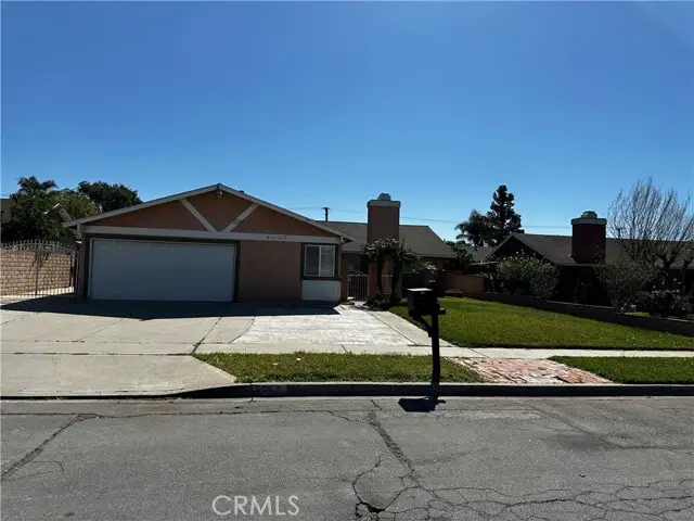9963 Eugenia Avenue, Fontana, CA 92335 - Image #1