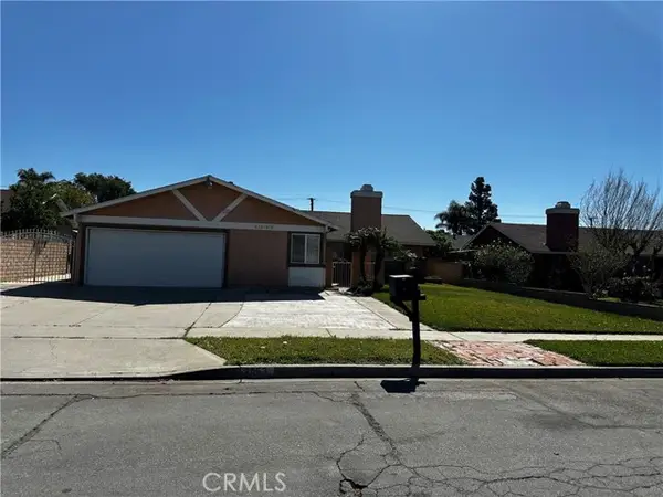 9963 Eugenia Avenue, Fontana, CA 92335