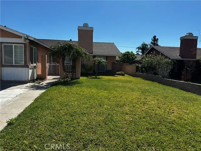 9963 Eugenia Avenue, Fontana, CA 92335 - Image #2