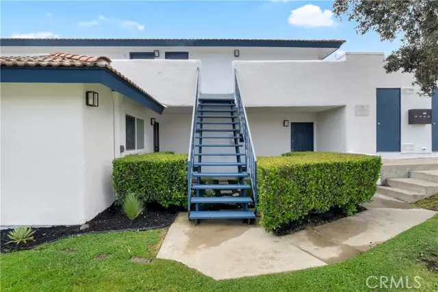 615 Calle Campana, San Clemente, CA 92673 - Image #2