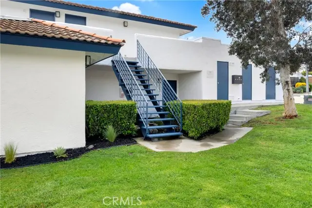 615 Calle Campana, San Clemente, CA 92673 - Image #3