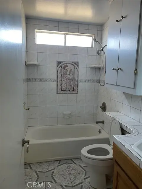 825 E Claude Street, Carson, CA 90746 - Image #2