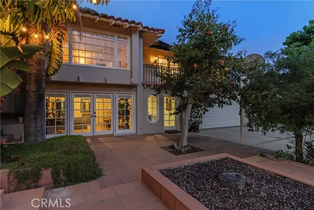 6608 Via Siena, Rancho Palos Verdes, CA 90275 - Image #2