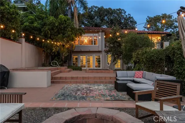 6608 Via Siena, Rancho Palos Verdes, CA 90275 - Image #3