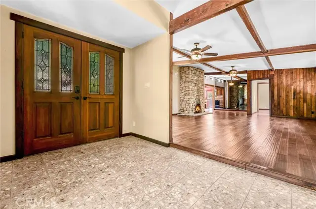 2310 Las Palomas Drive, La Habra Heights, CA 90631 - Image #2