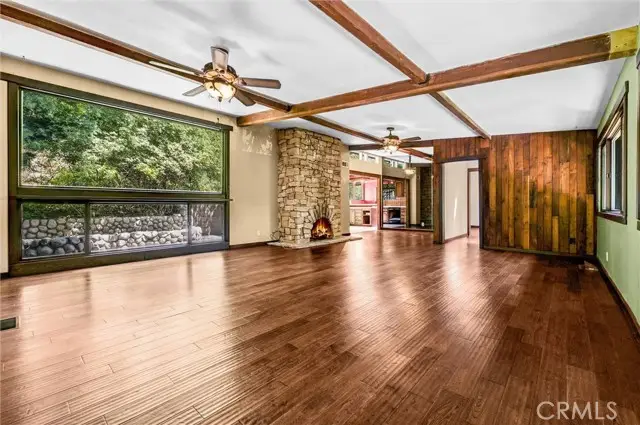 2310 Las Palomas Drive, La Habra Heights, CA 90631 - Image #3