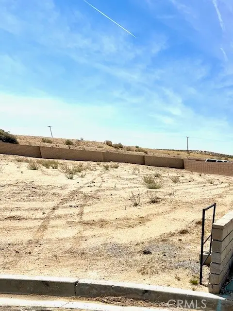 26162 Balboa Court, Helendale, CA 92342 - Image #3