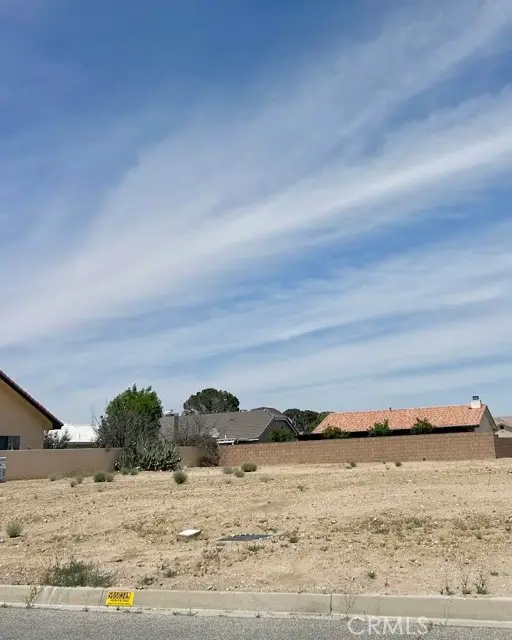 14774 Grafton Lane, Helendale, CA 92342