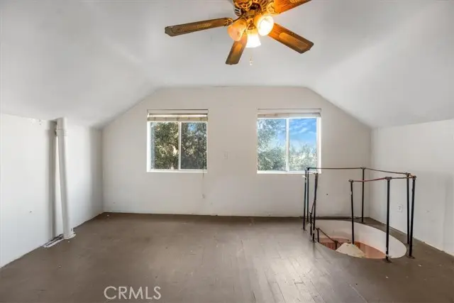 659 Ashlar Drive, Crestline, CA 92325 - Image #3