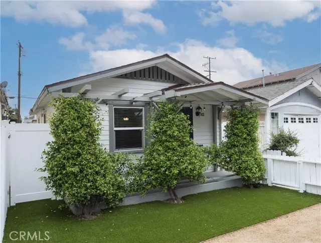 1012 Temple Ave, Long Beach, CA 90804 - Image #2