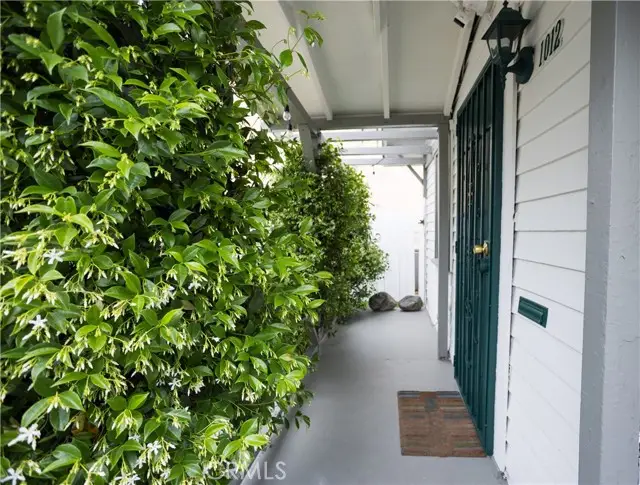 1012 Temple Ave, Long Beach, CA 90804 - Image #3