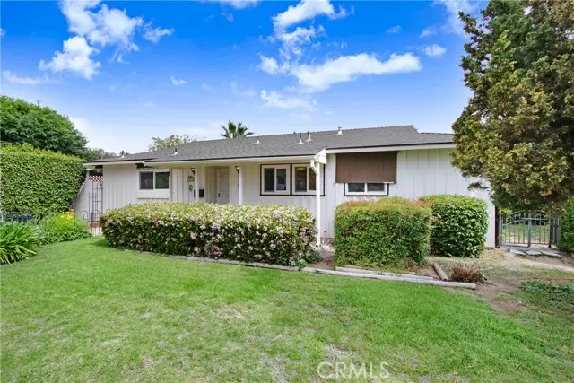 927 Alta Loma Drive, Corona, CA 92882 - Image #3