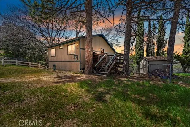382 Davos Drive, Crestline, CA 92325 - Image #1
