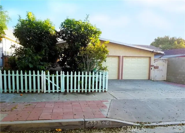 522 W Culver Avenue, Orange, CA 92868 - Image #1