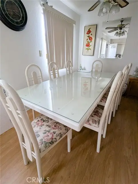 522 W Culver Avenue, Orange, CA 92868 - Image #2