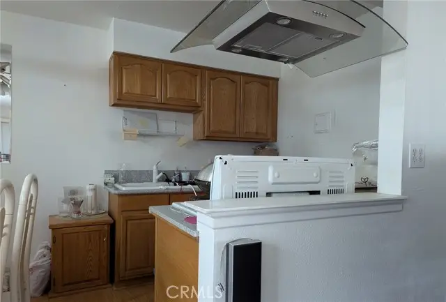 522 W Culver Avenue, Orange, CA 92868 - Image #3