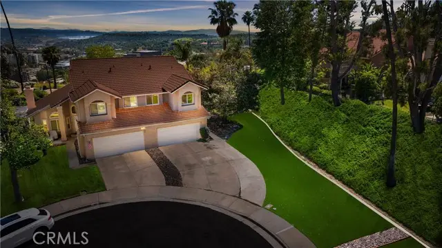 104 Calle Renata, San Dimas, CA 91773 - Image #1