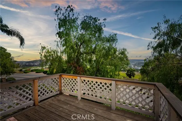 104 Calle Renata, San Dimas, CA 91773 - Image #2