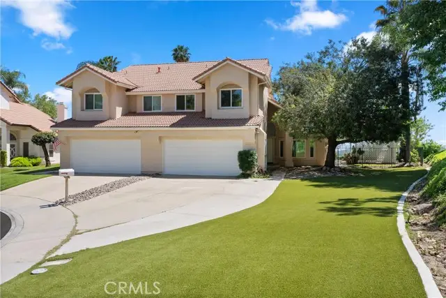 104 Calle Renata, San Dimas, CA 91773 - Image #3