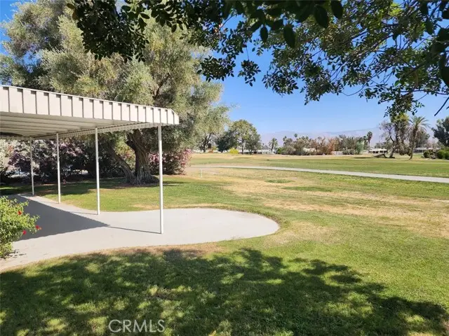 42660 Iowa Street, Palm Desert, CA 92211 - Image #3