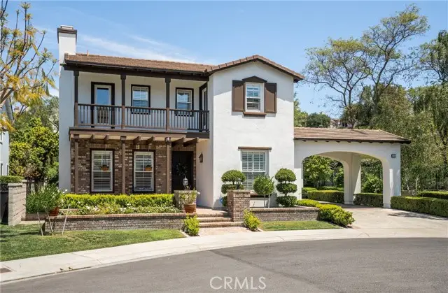 23 Victoria Lane, Coto De Caza, CA 92679 - Image #1