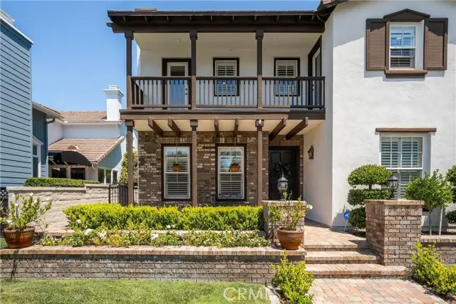 23 Victoria Lane, Coto De Caza, CA 92679 - Image #2
