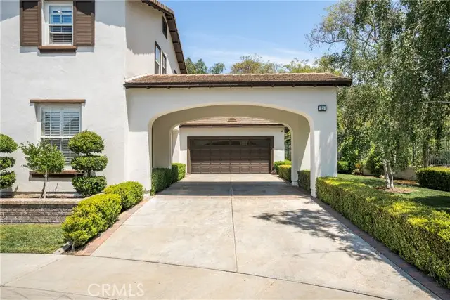 23 Victoria Lane, Coto De Caza, CA 92679 - Image #3