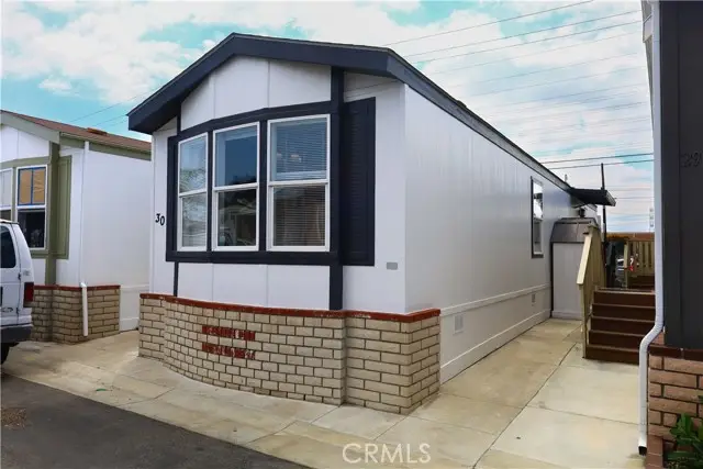 17820 Lakewood #30, Bellflower, CA 90706 - Image #1