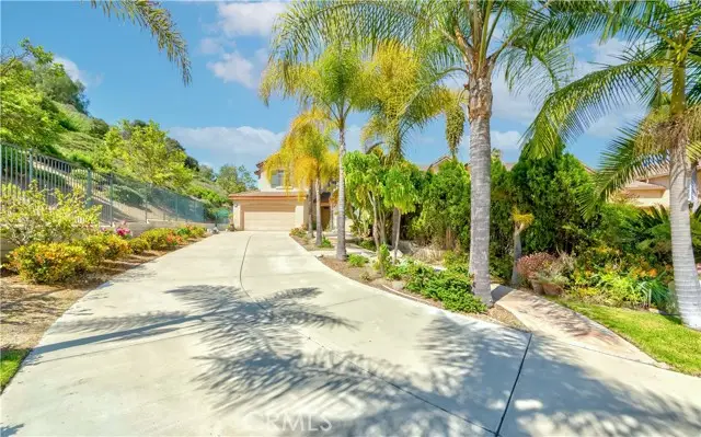 2161 S Ferrier Court, La Habra, CA 90631 - Image #2