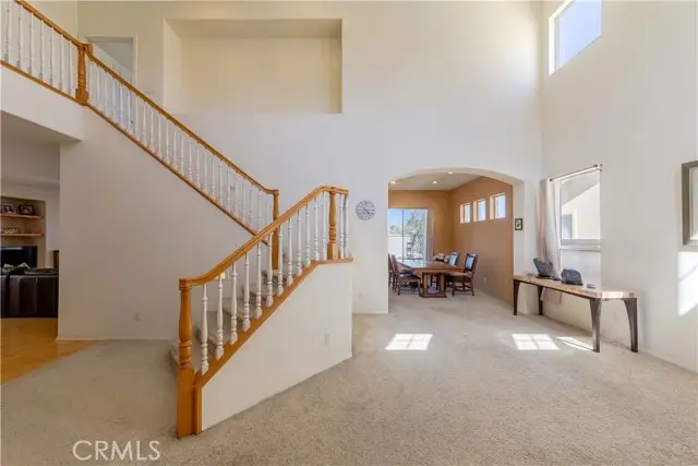 2161 S Ferrier Court, La Habra, CA 90631 - Image #3