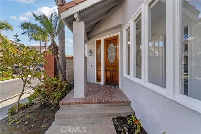 6264 Napoli Court, Long Beach, CA 90803 - Image #3