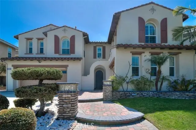 2038 Redfield Street, Fullerton, CA 92833 - Image #1