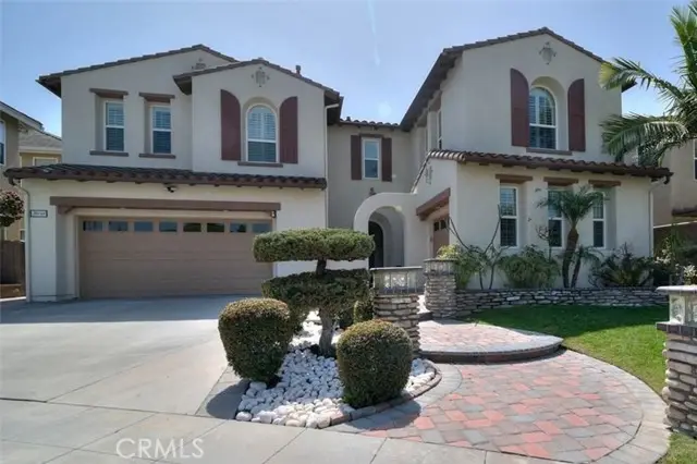 2038 Redfield Street, Fullerton, CA 92833 - Image #2