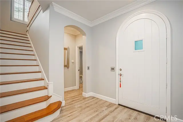 2038 Redfield Street, Fullerton, CA 92833 - Image #3