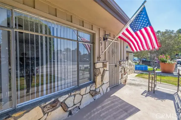 2912 W Via Acosta, Montebello, CA 90640