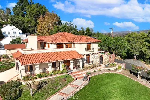 2240 Foothill Boulevard, Santa Ana, CA 92705 - Image #2