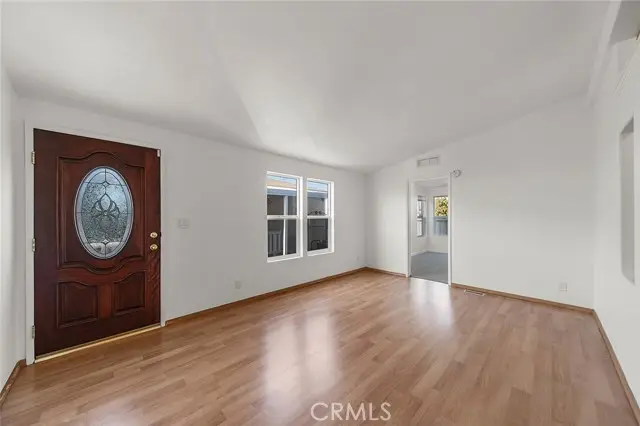 8681 Katella Avenue #861, Stanton, CA 90680 - Image #3