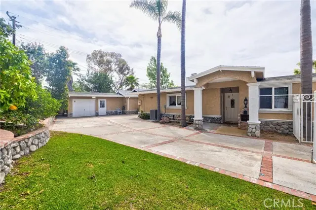 16875 Sausalito Drive, Whittier, CA 90603 - Image #1