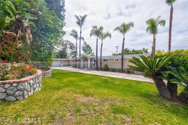 16875 Sausalito Drive, Whittier, CA 90603 - Image #2
