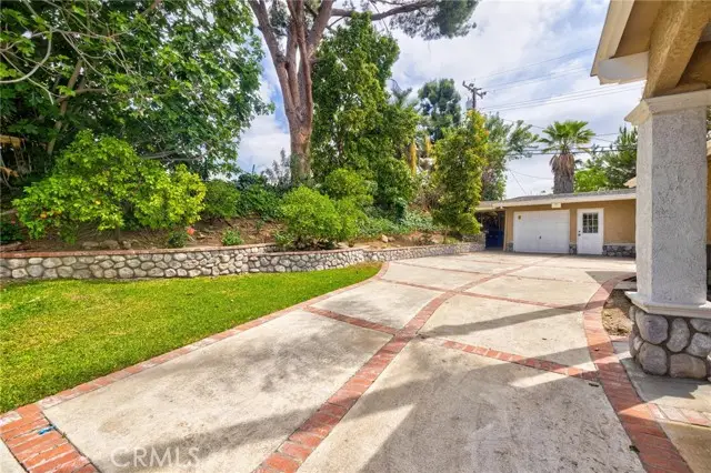 16875 Sausalito Drive, Whittier, CA 90603 - Image #3