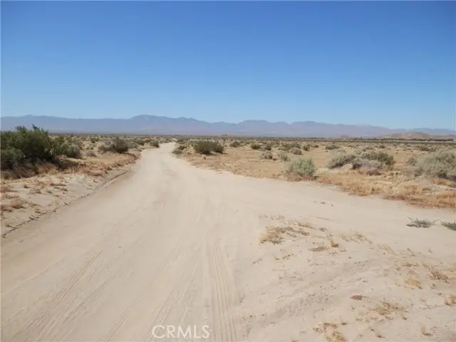 0 E Avenue N, Palmdale, CA 93591 - Image #2