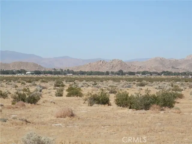 0 E Avenue N, Palmdale, CA 93591 - Image #3