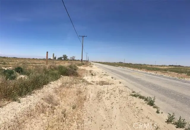 100 E Avenue J-8, Lancaster, CA 93535 - Image #2