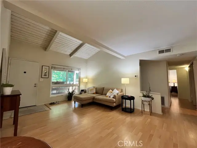 3719 Country Club Drive #8, Long Beach, CA 90807 - Image #1