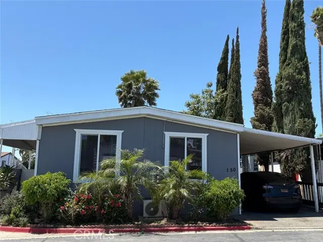 350 S Willow Avenue #150, Rialto, CA 92376 - Image #2