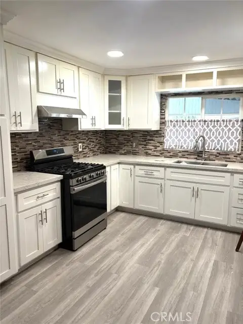 350 S Willow Avenue #150, Rialto, CA 92376 - Image #3