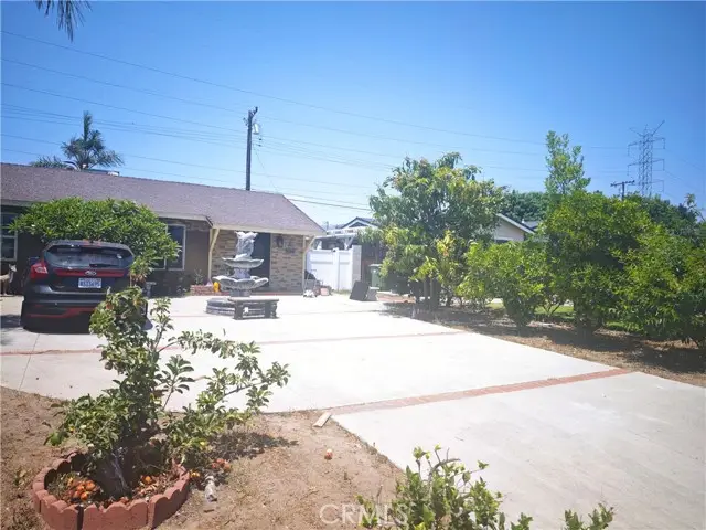 18565 E Gallarno Drive, Covina, CA 91722 - Image #2